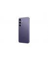 SAMSUNG Galaxy S24 - 6.2 - 256GB, mobile phone (Cobalt Violet, System Android 14, 5G) - nr 19