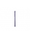SAMSUNG Galaxy S24 - 6.2 - 256GB, mobile phone (Cobalt Violet, System Android 14, 5G) - nr 23