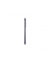 SAMSUNG Galaxy S24 - 6.2 - 256GB, mobile phone (Cobalt Violet, System Android 14, 5G) - nr 24