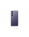 SAMSUNG Galaxy S24 - 6.2 - 256GB, mobile phone (Cobalt Violet, System Android 14, 5G) - nr 26