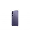 SAMSUNG Galaxy S24 - 6.2 - 256GB, mobile phone (Cobalt Violet, System Android 14, 5G) - nr 28