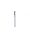 SAMSUNG Galaxy S24 - 6.2 - 256GB, mobile phone (Cobalt Violet, System Android 14, 5G) - nr 32
