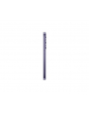 SAMSUNG Galaxy S24 - 6.2 - 256GB, mobile phone (Cobalt Violet, System Android 14, 5G) - nr 33