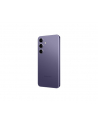 SAMSUNG Galaxy S24 - 6.2 - 256GB, mobile phone (Cobalt Violet, System Android 14, 5G) - nr 37