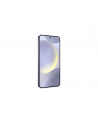 SAMSUNG Galaxy S24 - 6.2 - 256GB, mobile phone (Cobalt Violet, System Android 14, 5G) - nr 39