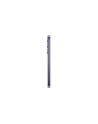 SAMSUNG Galaxy S24 - 6.2 - 256GB, mobile phone (Cobalt Violet, System Android 14, 5G) - nr 41