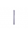 SAMSUNG Galaxy S24 - 6.2 - 256GB, mobile phone (Cobalt Violet, System Android 14, 5G) - nr 42