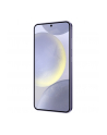 SAMSUNG Galaxy S24 - 6.2 - 256GB, mobile phone (Cobalt Violet, System Android 14, 5G) - nr 46