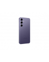 SAMSUNG Galaxy S24 - 6.2 - 256GB, mobile phone (Cobalt Violet, System Android 14, 5G) - nr 4