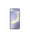 SAMSUNG Galaxy S24 - 6.2 - 256GB, mobile phone (Cobalt Violet, System Android 14, 5G) - nr 50