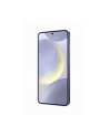 SAMSUNG Galaxy S24 - 6.2 - 256GB, mobile phone (Cobalt Violet, System Android 14, 5G) - nr 51