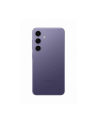 SAMSUNG Galaxy S24 - 6.2 - 256GB, mobile phone (Cobalt Violet, System Android 14, 5G) - nr 52
