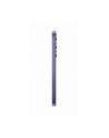 SAMSUNG Galaxy S24 - 6.2 - 256GB, mobile phone (Cobalt Violet, System Android 14, 5G) - nr 54