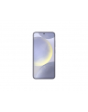 SAMSUNG Galaxy S24 - 6.2 - 256GB, mobile phone (Cobalt Violet, System Android 14, 5G) - nr 7