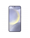 SAMSUNG Galaxy S24 - 6.2 - 256GB, mobile phone (Cobalt Violet, System Android 14, 5G) - nr 10