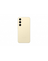 SAMSUNG Galaxy S24 - 6.2 - 128GB, mobile phone (Amber Yellow, System Android 14, 5G) - nr 18