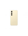 SAMSUNG Galaxy S24 - 6.2 - 128GB, mobile phone (Amber Yellow, System Android 14, 5G) - nr 30
