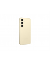 SAMSUNG Galaxy S24 - 6.2 - 128GB, mobile phone (Amber Yellow, System Android 14, 5G) - nr 31