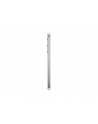 SAMSUNG Galaxy S24+ - 6.7 - 256GB, mobile phone (Marble grey, System Android 14, 5G) - nr 1
