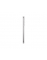 SAMSUNG Galaxy S24+ - 6.7 - 256GB, mobile phone (Marble grey, System Android 14, 5G) - nr 18
