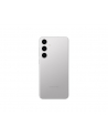 SAMSUNG Galaxy S24+ - 6.7 - 256GB, mobile phone (Marble grey, System Android 14, 5G) - nr 20