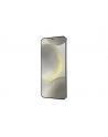 SAMSUNG Galaxy S24+ - 6.7 - 256GB, mobile phone (Marble grey, System Android 14, 5G) - nr 25