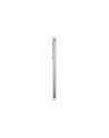 SAMSUNG Galaxy S24+ - 6.7 - 256GB, mobile phone (Marble grey, System Android 14, 5G) - nr 26