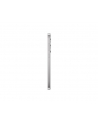 SAMSUNG Galaxy S24+ - 6.7 - 256GB, mobile phone (Marble grey, System Android 14, 5G) - nr 27