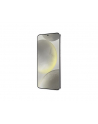 SAMSUNG Galaxy S24+ - 6.7 - 256GB, mobile phone (Marble grey, System Android 14, 5G) - nr 34