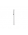 SAMSUNG Galaxy S24+ - 6.7 - 256GB, mobile phone (Marble grey, System Android 14, 5G) - nr 35