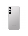 SAMSUNG Galaxy S24+ - 6.7 - 256GB, mobile phone (Marble grey, System Android 14, 5G) - nr 38