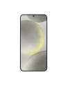 SAMSUNG Galaxy S24+ - 6.7 - 256GB, mobile phone (Marble grey, System Android 14, 5G) - nr 41