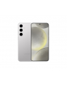 SAMSUNG Galaxy S24+ - 6.7 - 256GB, mobile phone (Marble grey, System Android 14, 5G) - nr 9