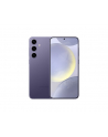 SAMSUNG Galaxy S24+ - 6.7 - 256GB, mobile phone (Cobalt Violet, System Android 14, 5G) - nr 1