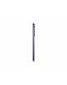 SAMSUNG Galaxy S24+ - 6.7 - 256GB, mobile phone (Cobalt Violet, System Android 14, 5G) - nr 18