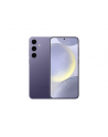 SAMSUNG Galaxy S24+ - 6.7 - 256GB, mobile phone (Cobalt Violet, System Android 14, 5G) - nr 19