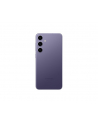 SAMSUNG Galaxy S24+ - 6.7 - 256GB, mobile phone (Cobalt Violet, System Android 14, 5G) - nr 20