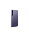 SAMSUNG Galaxy S24+ - 6.7 - 256GB, mobile phone (Cobalt Violet, System Android 14, 5G) - nr 21