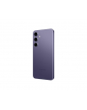 SAMSUNG Galaxy S24+ - 6.7 - 256GB, mobile phone (Cobalt Violet, System Android 14, 5G) - nr 22