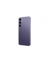 SAMSUNG Galaxy S24+ - 6.7 - 256GB, mobile phone (Cobalt Violet, System Android 14, 5G) - nr 2