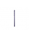 SAMSUNG Galaxy S24+ - 6.7 - 256GB, mobile phone (Cobalt Violet, System Android 14, 5G) - nr 26