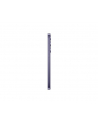 SAMSUNG Galaxy S24+ - 6.7 - 256GB, mobile phone (Cobalt Violet, System Android 14, 5G) - nr 27