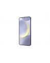 SAMSUNG Galaxy S24+ - 6.7 - 256GB, mobile phone (Cobalt Violet, System Android 14, 5G) - nr 3