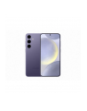 SAMSUNG Galaxy S24+ - 6.7 - 256GB, mobile phone (Cobalt Violet, System Android 14, 5G) - nr 28