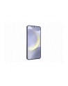 SAMSUNG Galaxy S24+ - 6.7 - 256GB, mobile phone (Cobalt Violet, System Android 14, 5G) - nr 29