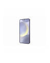 SAMSUNG Galaxy S24+ - 6.7 - 256GB, mobile phone (Cobalt Violet, System Android 14, 5G) - nr 30