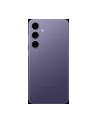 SAMSUNG Galaxy S24+ - 6.7 - 256GB, mobile phone (Cobalt Violet, System Android 14, 5G) - nr 31