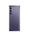 SAMSUNG Galaxy S24+ - 6.7 - 256GB, mobile phone (Cobalt Violet, System Android 14, 5G) - nr 32