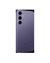 SAMSUNG Galaxy S24+ - 6.7 - 256GB, mobile phone (Cobalt Violet, System Android 14, 5G) - nr 33