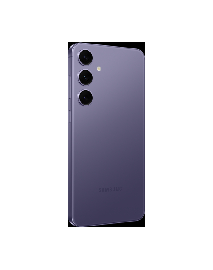 SAMSUNG Galaxy S24+ - 6.7 - 256GB, mobile phone (Cobalt Violet, System Android 14, 5G) główny